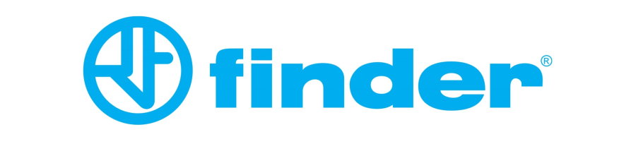 Finder